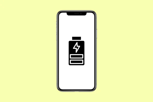 How to Fix Samsung Galaxy S26 Ultra With Adaptive Battery Draining Quickly