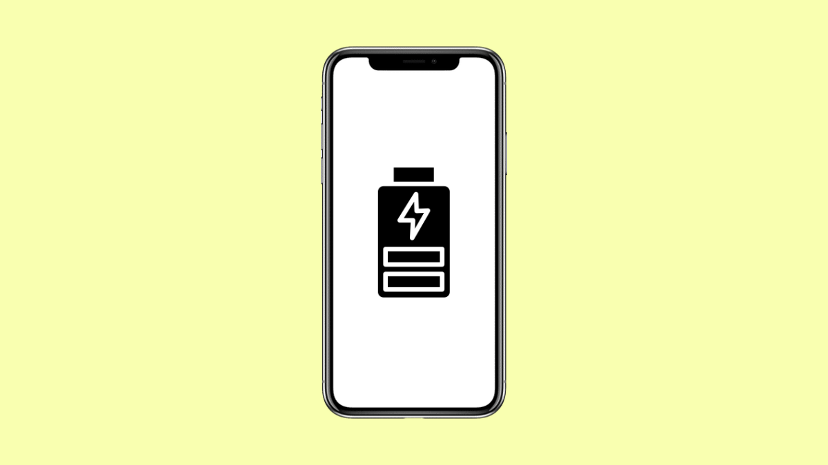 How to Fix Samsung Galaxy S26 Ultra With Adaptive Battery Draining Quickly