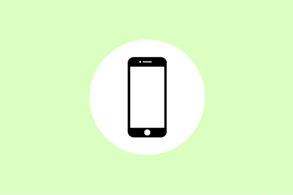 How to Fix Samsung Galaxy S26 Ultra With One UI Home App Crashing