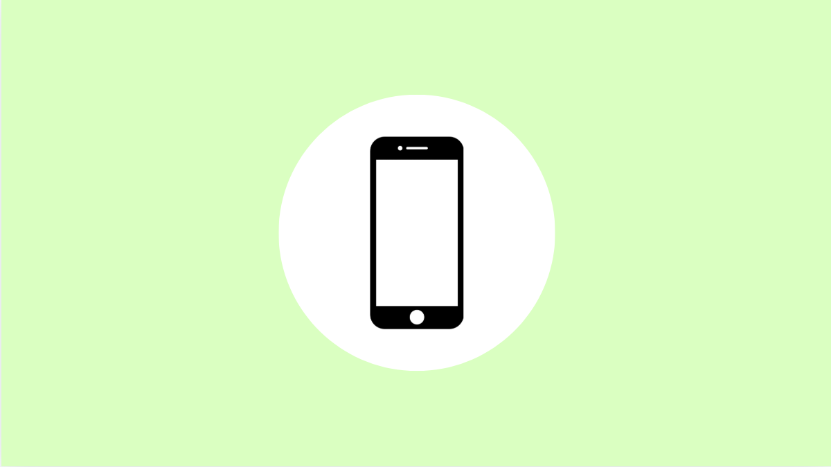 How to Fix Samsung Galaxy S26 Ultra With One UI Home App Crashing