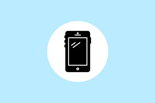 How to Fix Screen Flickering on Samsung Galaxy S26 Ultra