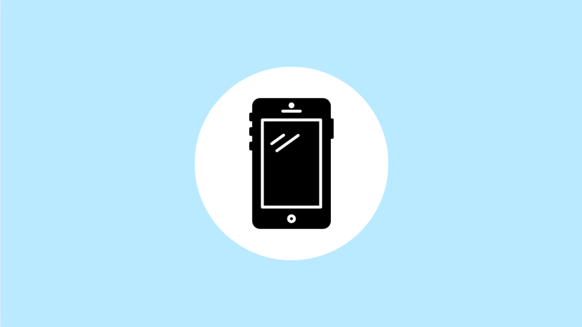 How to Fix Screen Flickering on Samsung Galaxy S26 Ultra