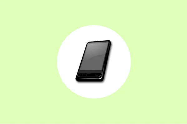 How to Fix Screen Flickering on vivo Y51 Pro
