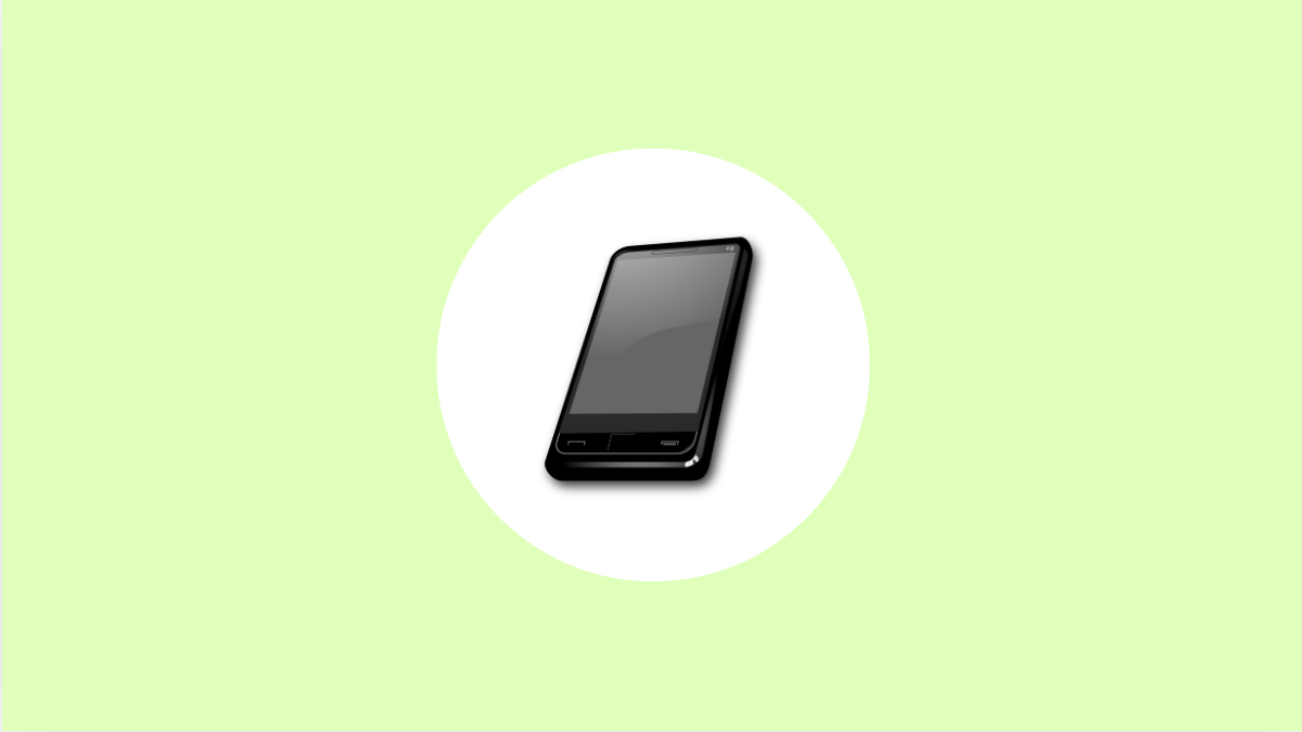 How to Fix Screen Flickering on vivo Y51 Pro