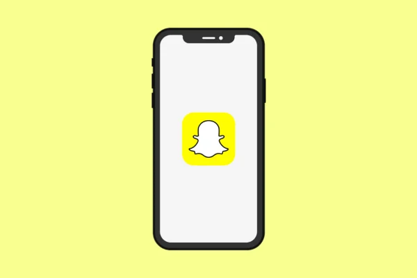 How to Fix Snapchat Notifications Not Working on Samsung Galaxy S25 Ultra