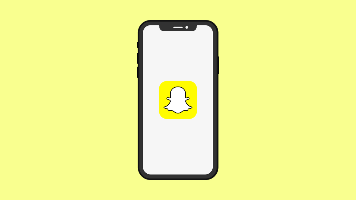 How to Fix Snapchat Notifications Not Working on Samsung Galaxy S25 Ultra