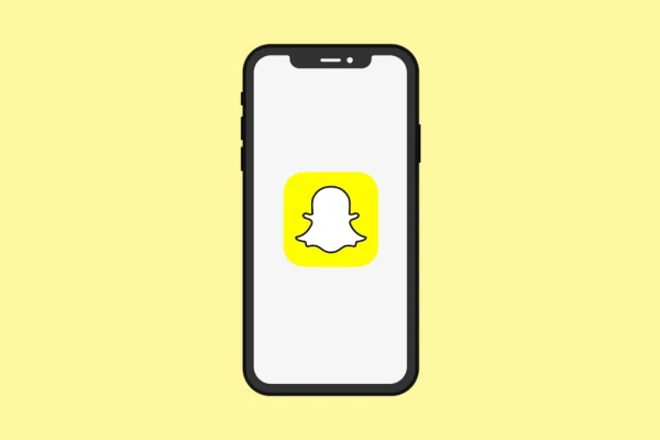 How to Fix Snapchat Notifications Not Working on vivo S50