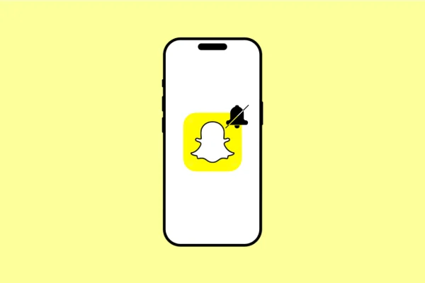 How to Fix Snapchat Notifications Not Working on vivo X300 Pro