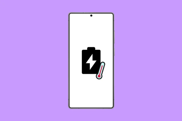 How to Fix Vivo Y51 Pro That Overheats During Charging