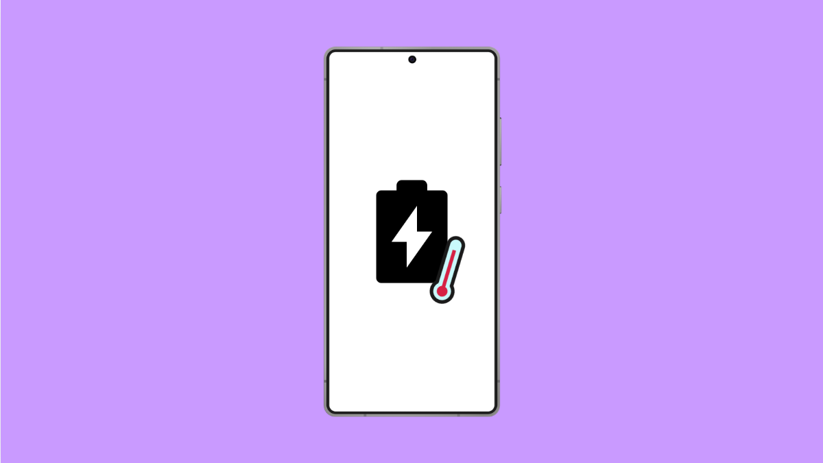 How to Fix Vivo Y51 Pro That Overheats During Charging