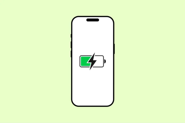 How to Fix a Samsung Galaxy S25 Ultra With Adaptive Battery Draining Quickly