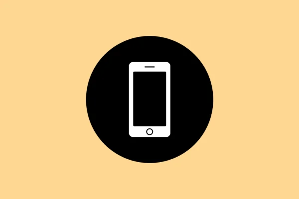 How to Fix a Samsung Galaxy S25 Ultra With One UI Home App Crashing