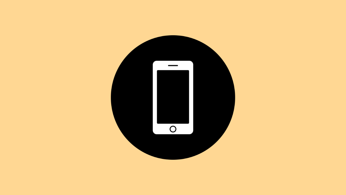 How to Fix a Samsung Galaxy S25 Ultra With One UI Home App Crashing