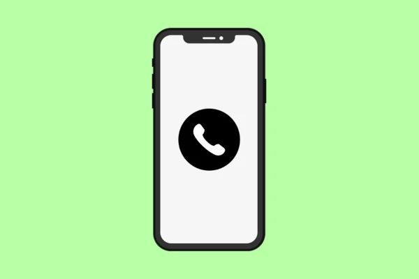 How to Fix a vivo X300 Pro Speakerphone Not Working During Calls