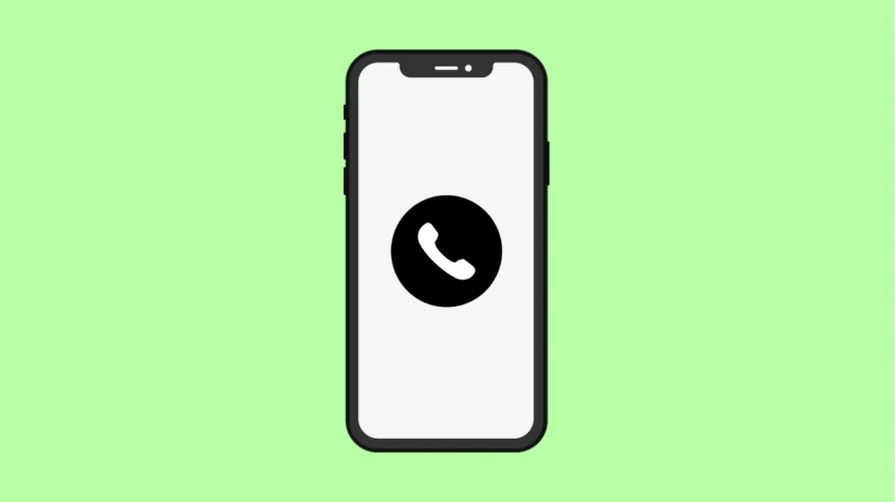 How to Fix a vivo X300 Pro Speakerphone Not Working During Calls