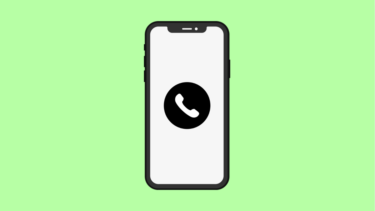 How to Fix a vivo X300 Pro Speakerphone Not Working During Calls