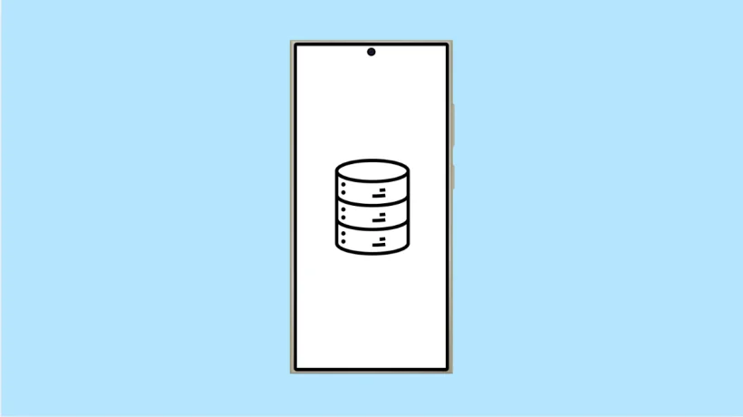 How to Fix a vivo X300 Pro That Keeps Showing Storage Full Warning