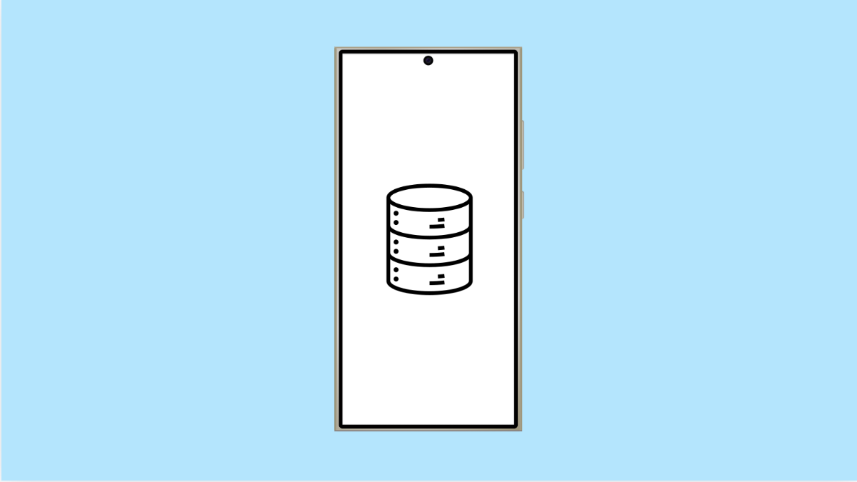 How to Fix a vivo X300 Pro That Keeps Showing Storage Full Warning