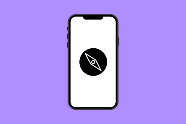 How to Fix a vivo X300 Pro With Compass Calibration Issues