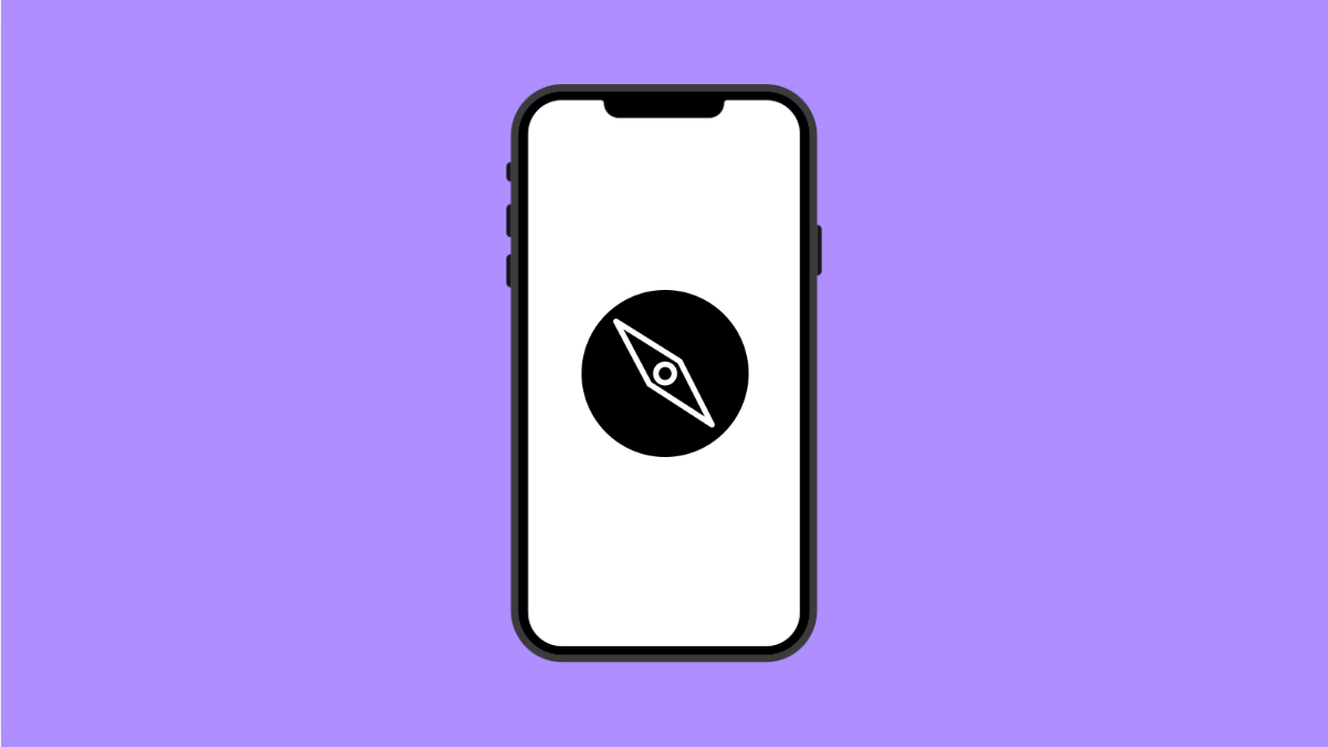 How to Fix a vivo X300 Pro With Compass Calibration Issues