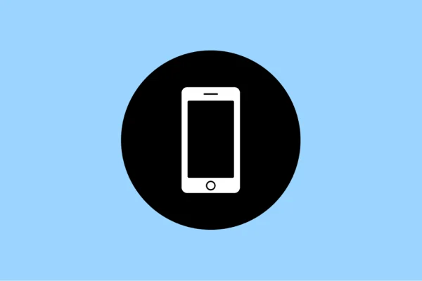 How to Fix an iPhone 17 Stuck on Black Screen of Death