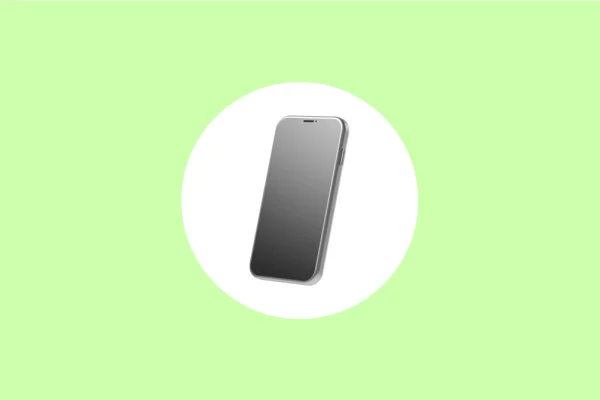 How to Fix an iPhone 17 That Becomes Extremely Laggy