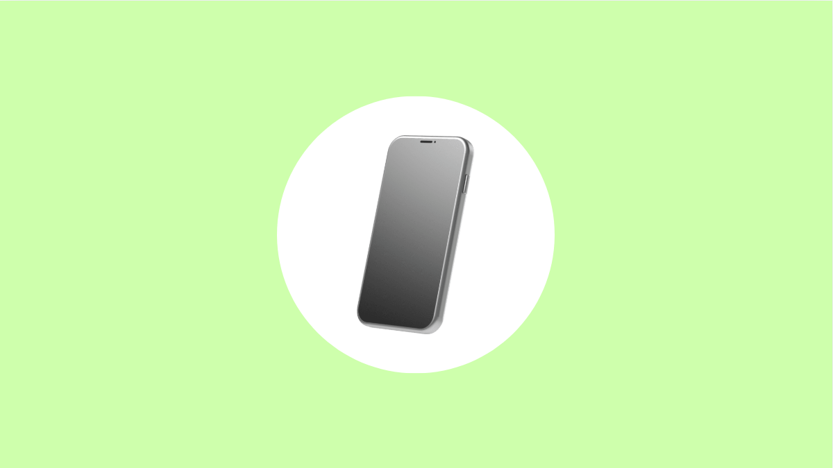 How to Fix an iPhone 17 That Becomes Extremely Laggy