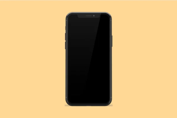 How to Fix an iPhone 17 That Keeps Freezing Randomly