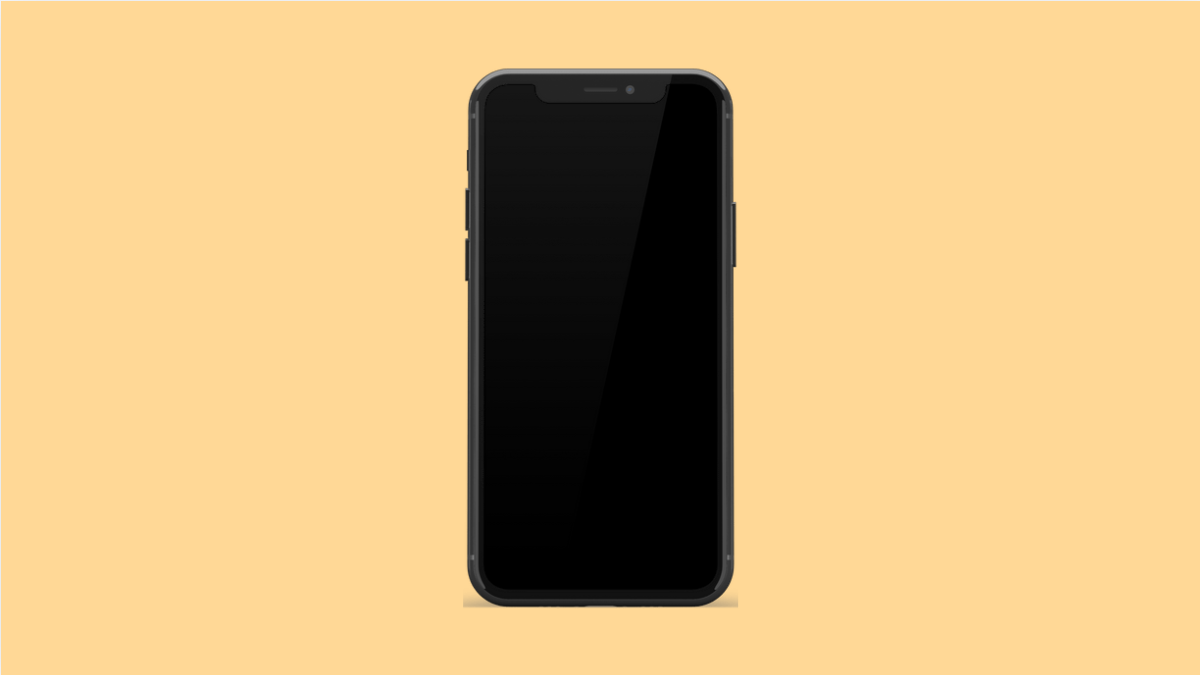 How to Fix an iPhone 17 That Keeps Freezing Randomly