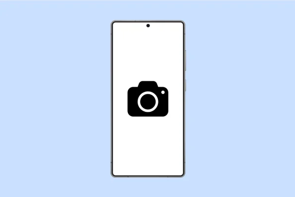 How to Fix the Camera That Keeps Crashing on the Samsung Galaxy S25 Ultra