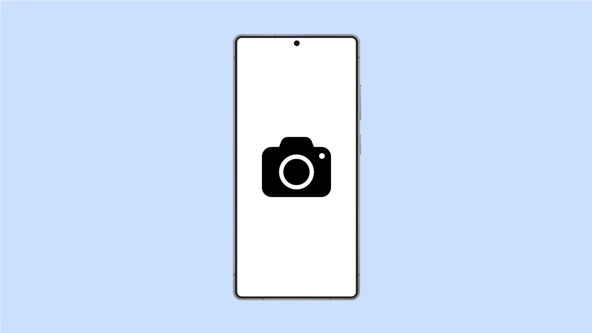 How to Fix the Camera That Keeps Crashing on the Samsung Galaxy S25 Ultra