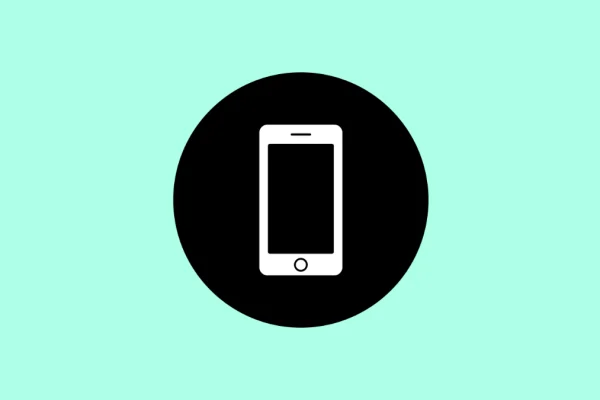 How to Fix vivo S50 Link to Windows Not Working