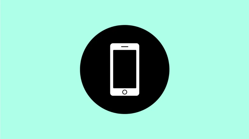 How to Fix vivo S50 Link to Windows Not Working