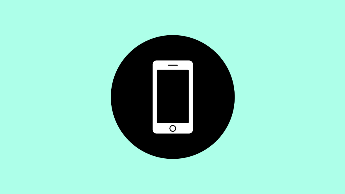 How to Fix vivo S50 Link to Windows Not Working