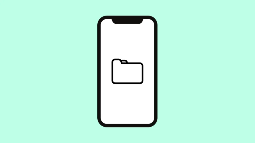 How to Fix vivo S50 Secure Folder Not Opening