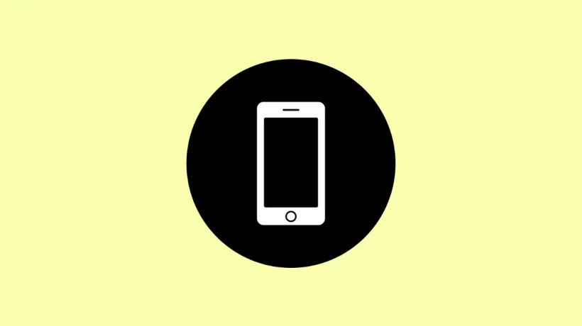 How to Fix vivo S50 With Browser Pages Not Loading