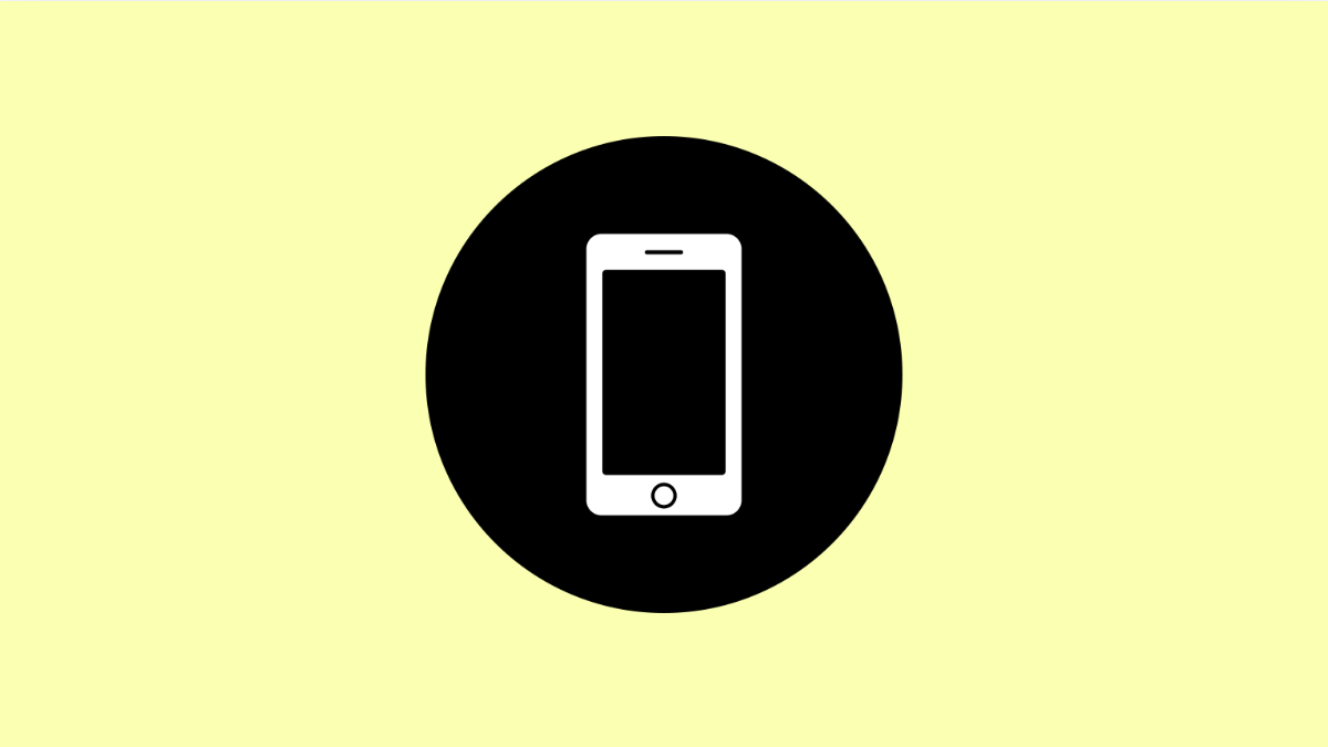 How to Fix vivo S50 With Browser Pages Not Loading 1 How to Fix vivo S50 With Browser Pages Not Loading