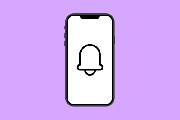 How to Fix vivo X300 Pro App Icons Not Showing Notifications