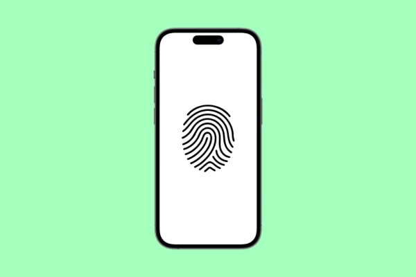 How to Fix vivo X300 Pro Biometrics Not Working