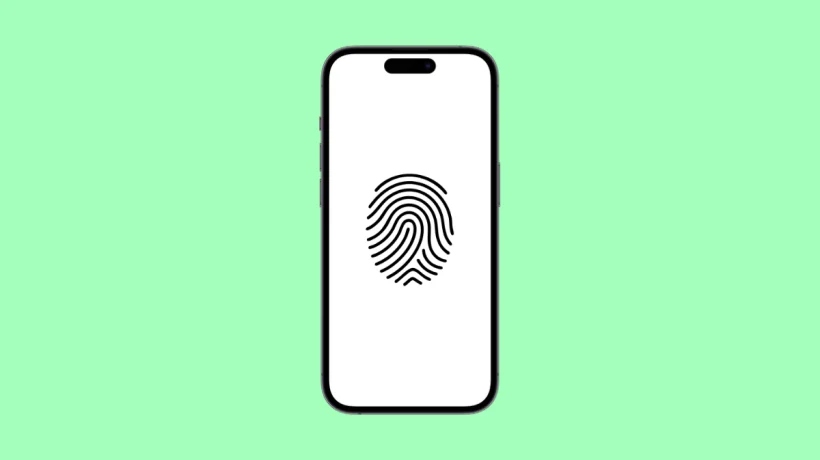 How to Fix vivo X300 Pro Biometrics Not Working