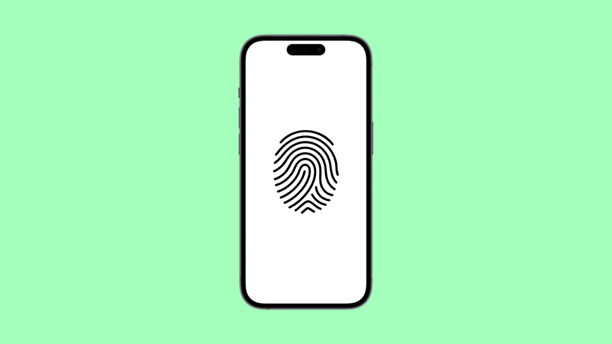 How to Fix vivo X300 Pro Biometrics Not Working