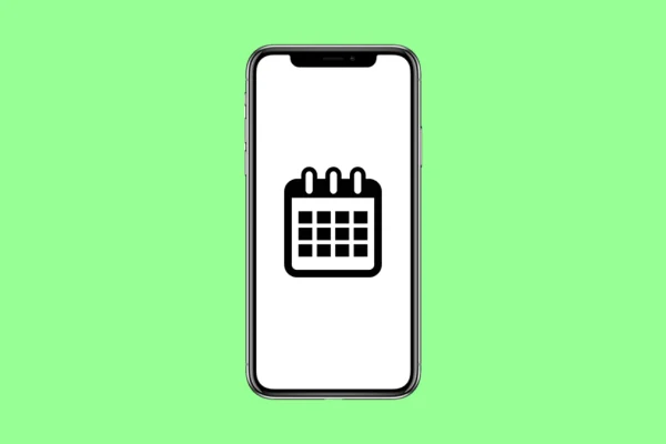 How to Fix vivo X300 Pro Calendar Events Not Syncing
