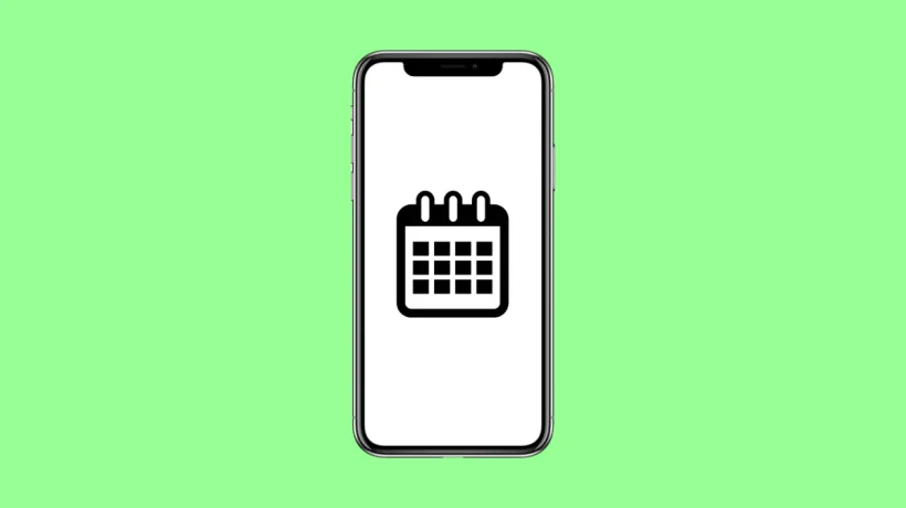 How to Fix vivo X300 Pro Calendar Events Not Syncing 1 How to Fix vivo X300 Pro Calendar Events Not Syncing