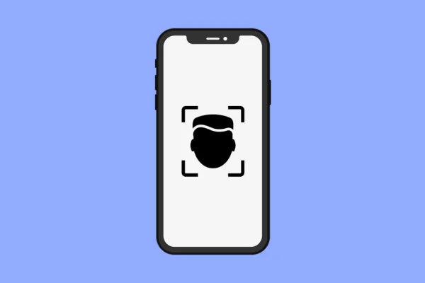 How to Fix vivo X300 Pro Face Unlock Not Working