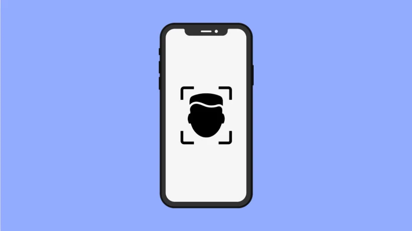 How to Fix vivo X300 Pro Face Unlock Not Working