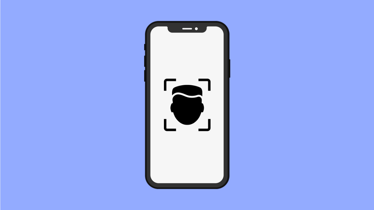 How to Fix vivo X300 Pro Face Unlock Not Working