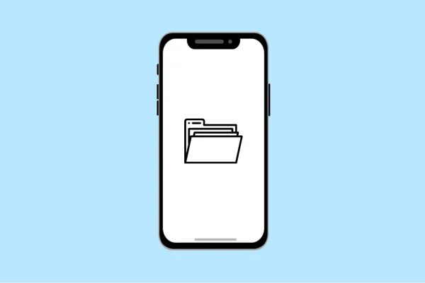 How to Fix vivo X300 Pro File Manager Crashing