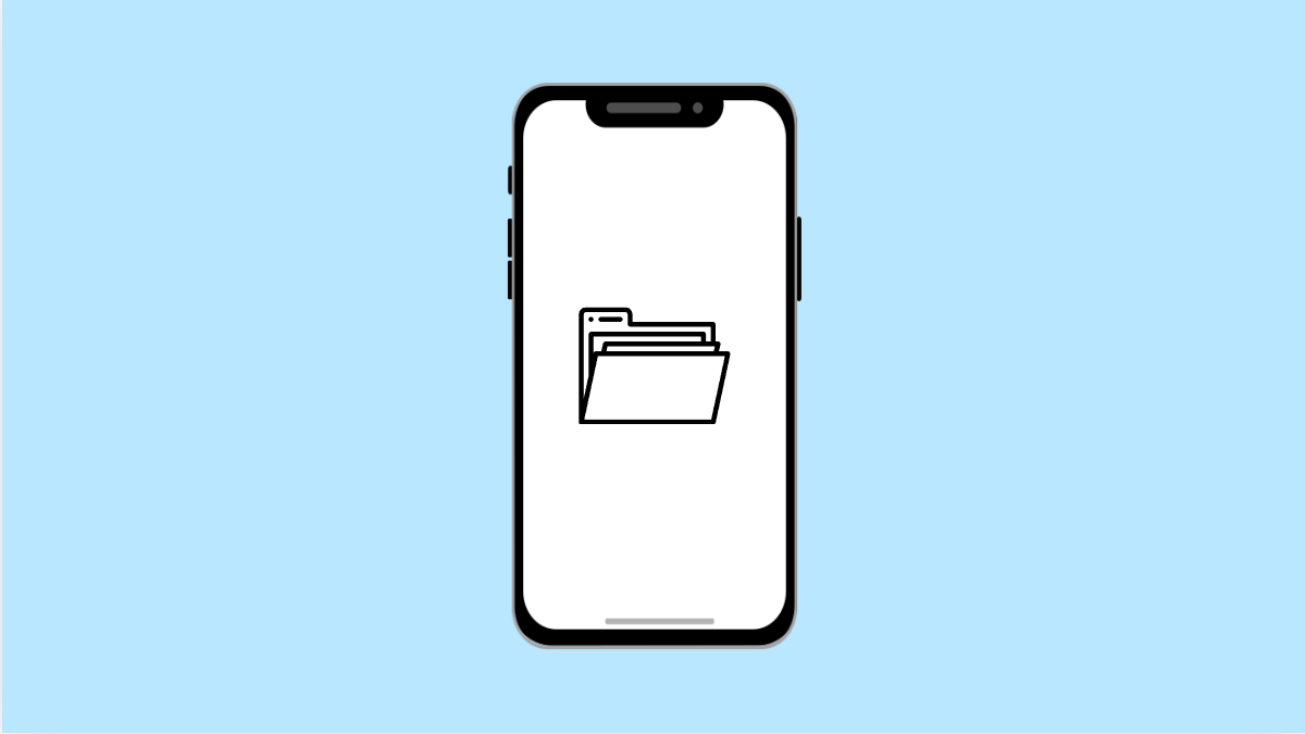 How to Fix vivo X300 Pro File Manager Crashing