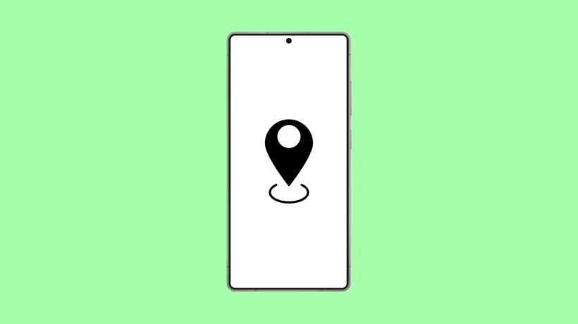 How to Fix vivo X300 Pro GPS Not Accurate 1 How to Fix vivo X300 Pro GPS Not Accurate