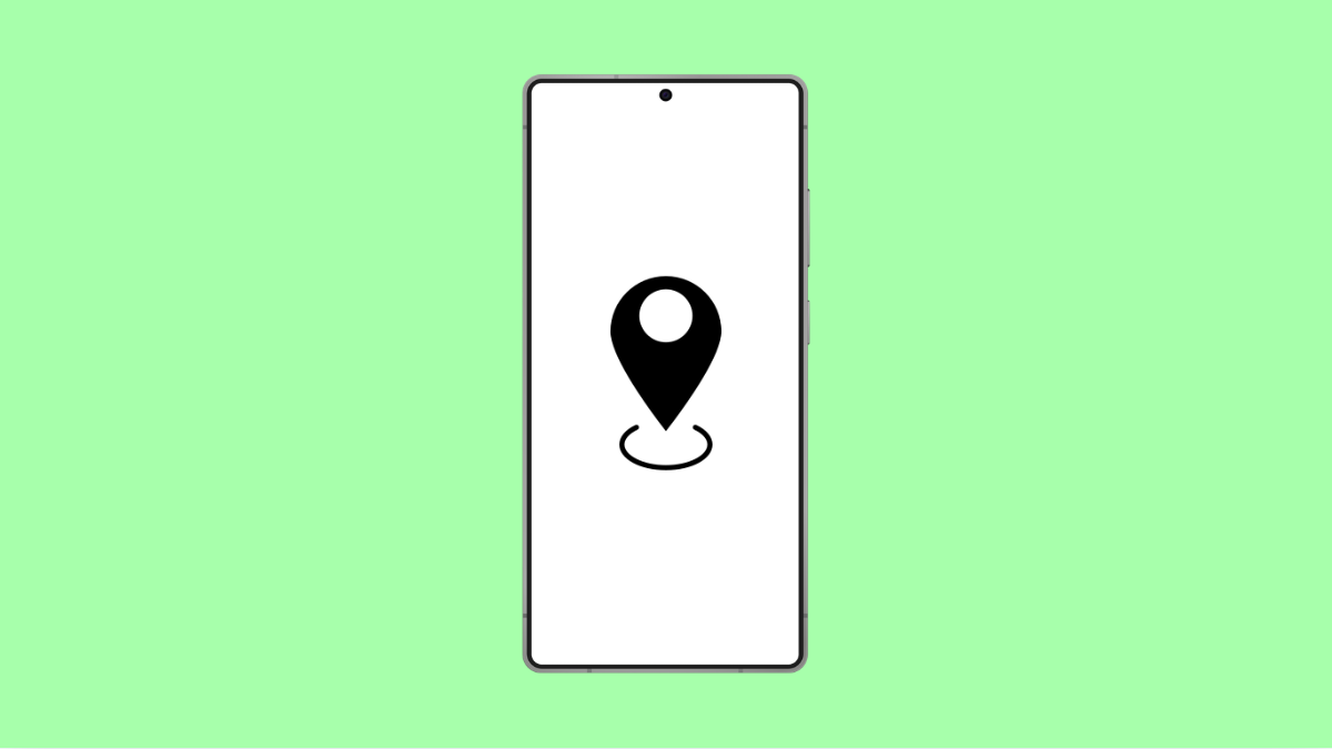 How to Fix vivo X300 Pro GPS Not Accurate 1 How to Fix vivo X300 Pro GPS Not Accurate